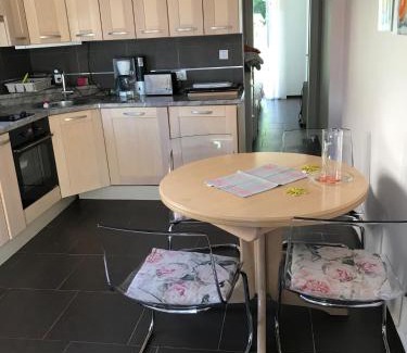 Barusici Apartamento | Apartman Sinikovic