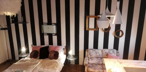 Pancevo Apartamento | Apartman Sissi