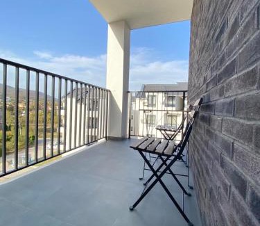 Soko Banja Apartamento | Apartman Sky view - Sokobanja