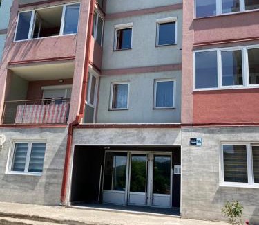 Ciganska Mahala Apartamento | Apartman Slavica 2