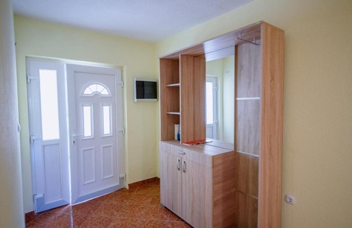 Siroki Brijeg Apartamento | Apartman&Sobe Široki Brijeg