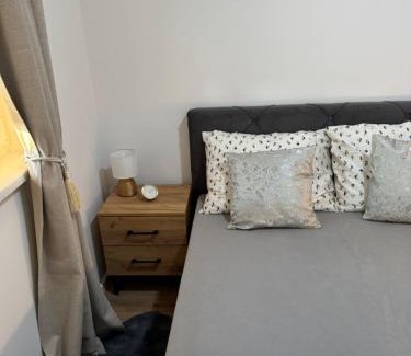 Doboj Apartamento | Apartman Sofija
