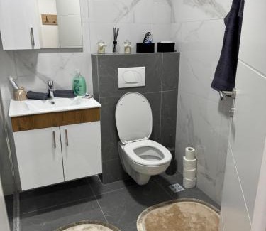 Doboj Apartamento | Apartman Sofija