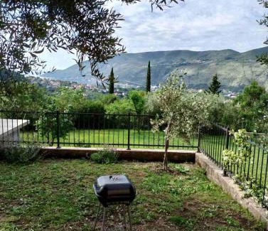 Ratisevina Apartamento | Apartman Sofija HN