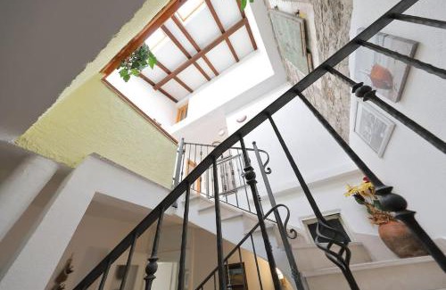 Pakostane Apartamento | Apartman Sofija