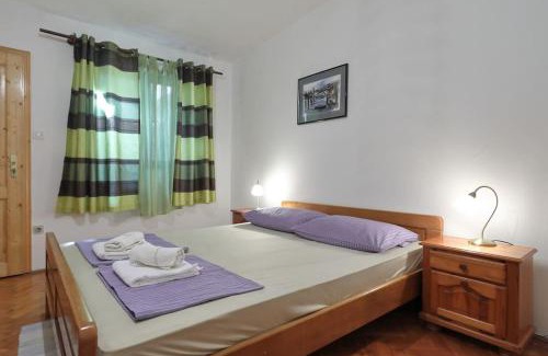 Pakostane Apartamento | Apartman Sofija