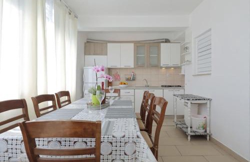 Pakostane Apartamento | Apartman Sofija