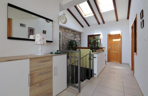Pakostane Apartamento | Apartman Sofija