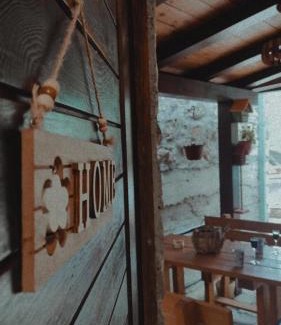 Rijeka Crnojevica Apartamento | Apartman Sofranac