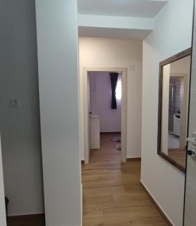 Nin Apartamento | Apartman Solis - Family