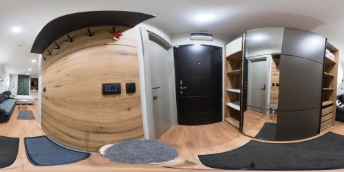 Kopaonik Apartamento | Apartman SPEEDY Gondola