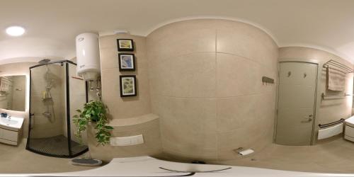 Kopaonik Apartamento | Apartman SPEEDY Gondola