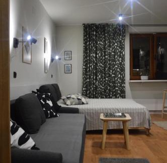 Kopaonik Apartamento | Apartman SPEEDY Gondola