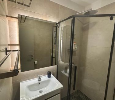 Kopaonik Apartamento | Apartman SPEEDY Gondola