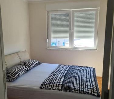Srbac Apartamento | Apartman Srbac