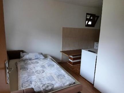 Republika Srpska Apartamento | Apartman stan Gornji Ribnik +38765775485