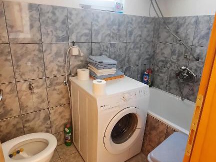 Republika Srpska Apartamento | Apartman stan Gornji Ribnik +38765775485