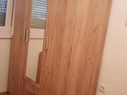 Republika Srpska Apartamento | Apartman stan Gornji Ribnik +38765775485