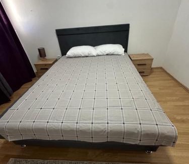 Stolac Apartamento | Apartman -stan na dan-