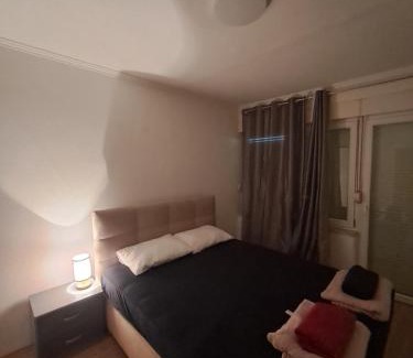 Stolac Apartamento | Apartman -stan na dan-