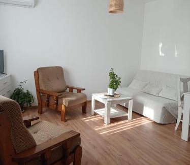 Banja Koviljaca Apartamento | Apartman Stanic Banja Koviljaca