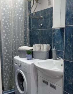 Banja Koviljaca Apartamento | Apartman Stanic Banja Koviljaca