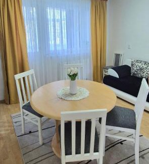 Teslic Apartamento | Apartman Stanković