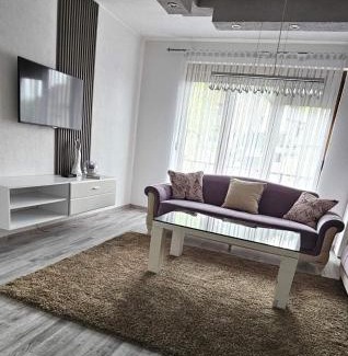 Bihac Apartamento | Apartman STARI GRAD