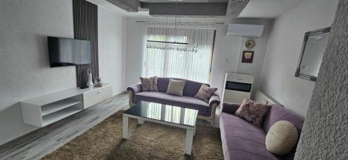Bihac Apartamento | Apartman STARI GRAD