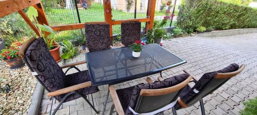 Mali Radic Apartamento | Apartman Stari Grad - Ostrožac na Uni - Bihać Cazin