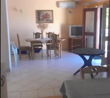 Senj Apartamento | apartman starigrad