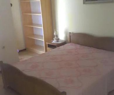 Senj Apartamento | apartman starigrad