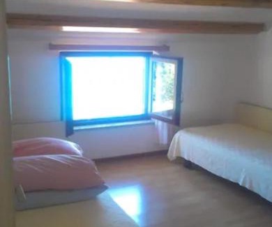 Senj Apartamento | apartman starigrad