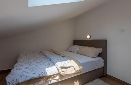 Bezjaki Apartamento | Apartman Stella