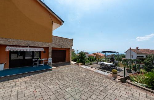 Bezjaki Apartamento | Apartman Stella