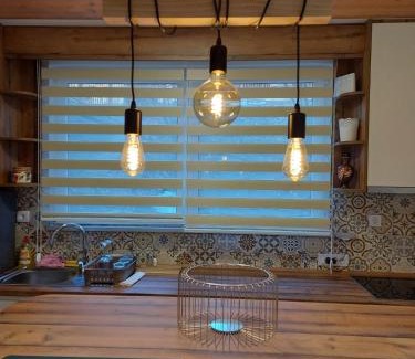 Sremska Kamenica Apartamento | Apartman Stojanovic