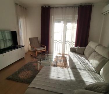 Banja Luka Apartamento | Apartman Stojanović