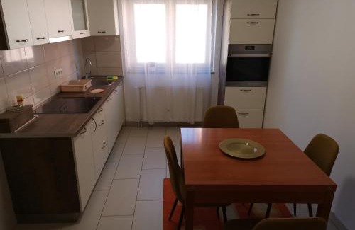 Banja Luka Apartamento | Apartman Stojanović