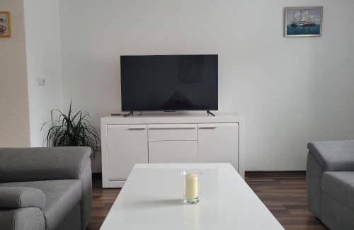 Kiseljak Apartamento | Apartman Studenac