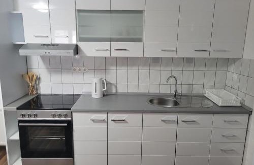 Kiseljak Apartamento | Apartman Studenac