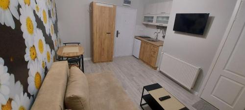 Uzice Apartamento | APARTMAN studio DADO