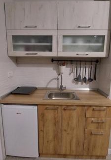 Uzice Apartamento | APARTMAN studio DADO