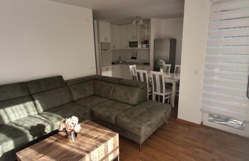 Uzice Apartamento | APARTMAN studio DADO
