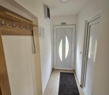 Uzice Apartamento | Apartman Studio Sunce