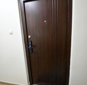 Cacak Apartamento | Apartman-studio “Suzana”