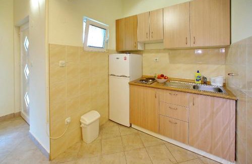 Bibinje Apartamento | Apartman-studio Vanda