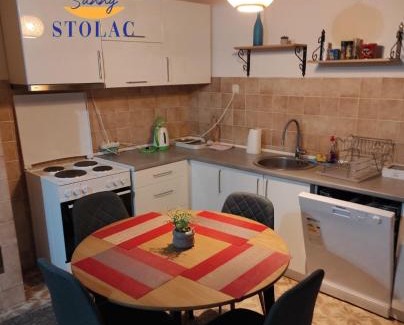 Stolac Apartamento | Apartman Sunny