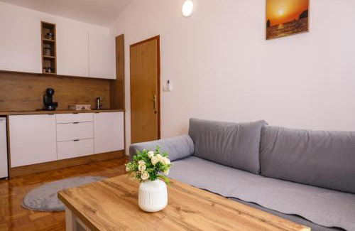Neum Apartamento | Apartman Sunset Cove