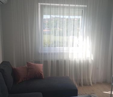Doboj Apartamento | Apartman Sunset Doboj