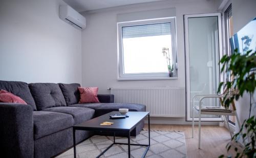 Doboj Apartamento | Apartman Sunset Doboj